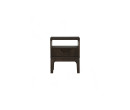 ORURO SIDE TABLE 1001