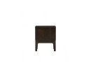 ORURO SIDE TABLE 1001