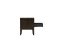 ORURO SIDE TABLE 1001