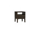ORURO SIDE TABLE 1001