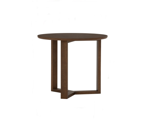 ELARA SIDE TABLE 109 ELARA SIDE TABLE 109