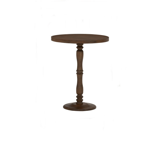 MIKA SIDE TABLE 109 MIKA SIDE TABLE 109
