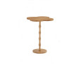 SOLENE SIDE TABLE 102