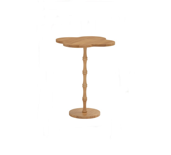 SOLENE SIDE TABLE 102 SOLENE SIDE TABLE 102