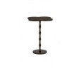 SOLENE SIDE TABLE 1001