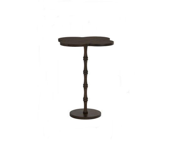 SOLENE SIDE TABLE 1001 SOLENE SIDE TABLE 1001