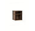 CAIRO SIDE TABLE 173 CAIRO SIDE TABLE 173