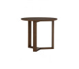 ELARA SIDE TABLE 109 (P2 BOARD) ELARA SIDE TABLE 109 (P2 BOARD)