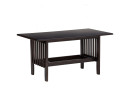 KYLIE COFFEE TABLE 117