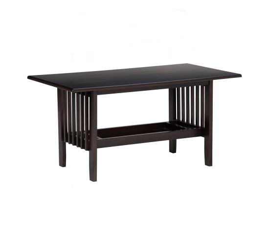 KYLIE COFFEE TABLE 117