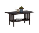 KYLIE COFFEE TABLE 117