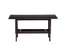 KYLIE COFFEE TABLE 117