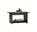 BARRETT COFFEE TABLE WALNUT
