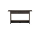 BARRETT COFFEE TABLE WALNUT