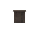 BARRETT COFFEE TABLE WALNUT