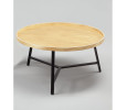 CARMIN BIG COFFEE TABLE 802/102 (#) CARMIN BIG COFFEE TABLE 802/102 (#)