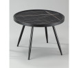 ROUNDET COFFEE TABLE 114/802 (#) ROUNDET COFFEE TABLE 114/802 (#)