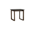 DORSET SIDE TABLE 109/166