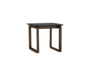 DORSET SIDE TABLE 109/166