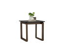 DORSET SIDE TABLE 109/166