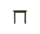 DORSET SIDE TABLE 109/166