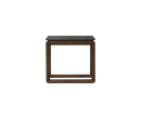 DORSET SIDE TABLE 109/166