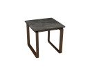 DORSET SIDE TABLE 109/166