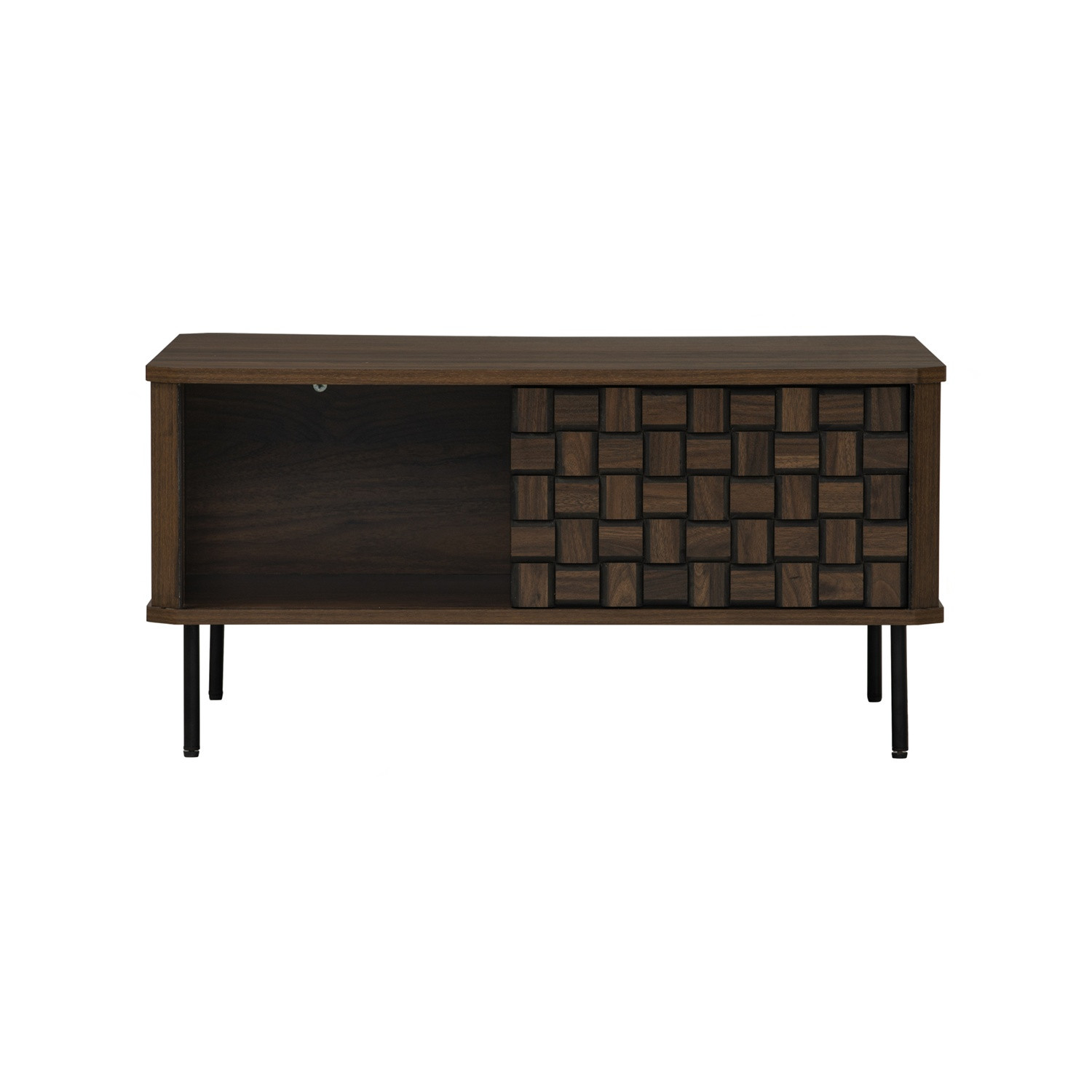 FRISCO COFFEE TABLE 802/170 FRISCO COFFEE TABLE 802/170