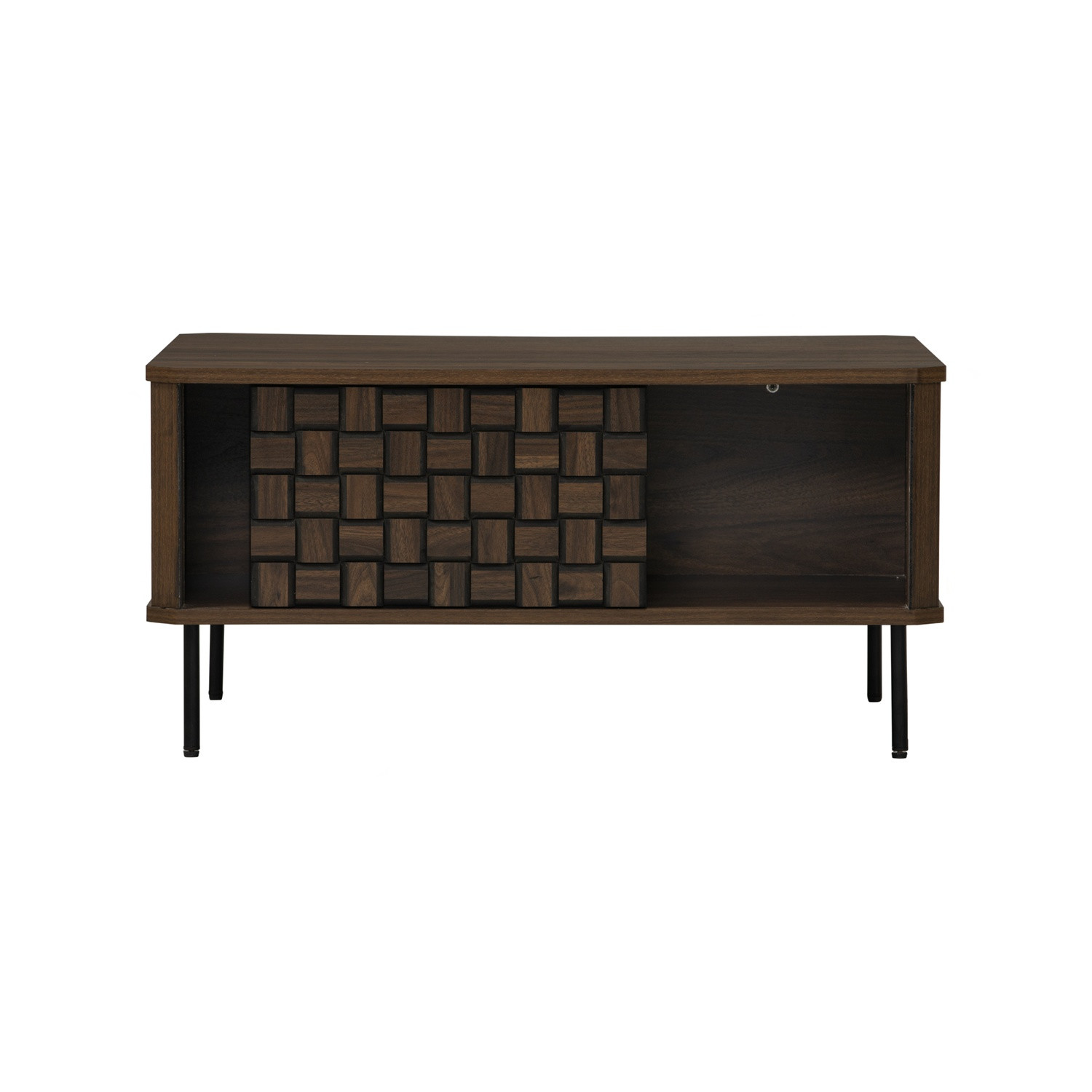 FRISCO COFFEE TABLE 802/170 FRISCO COFFEE TABLE 802/170