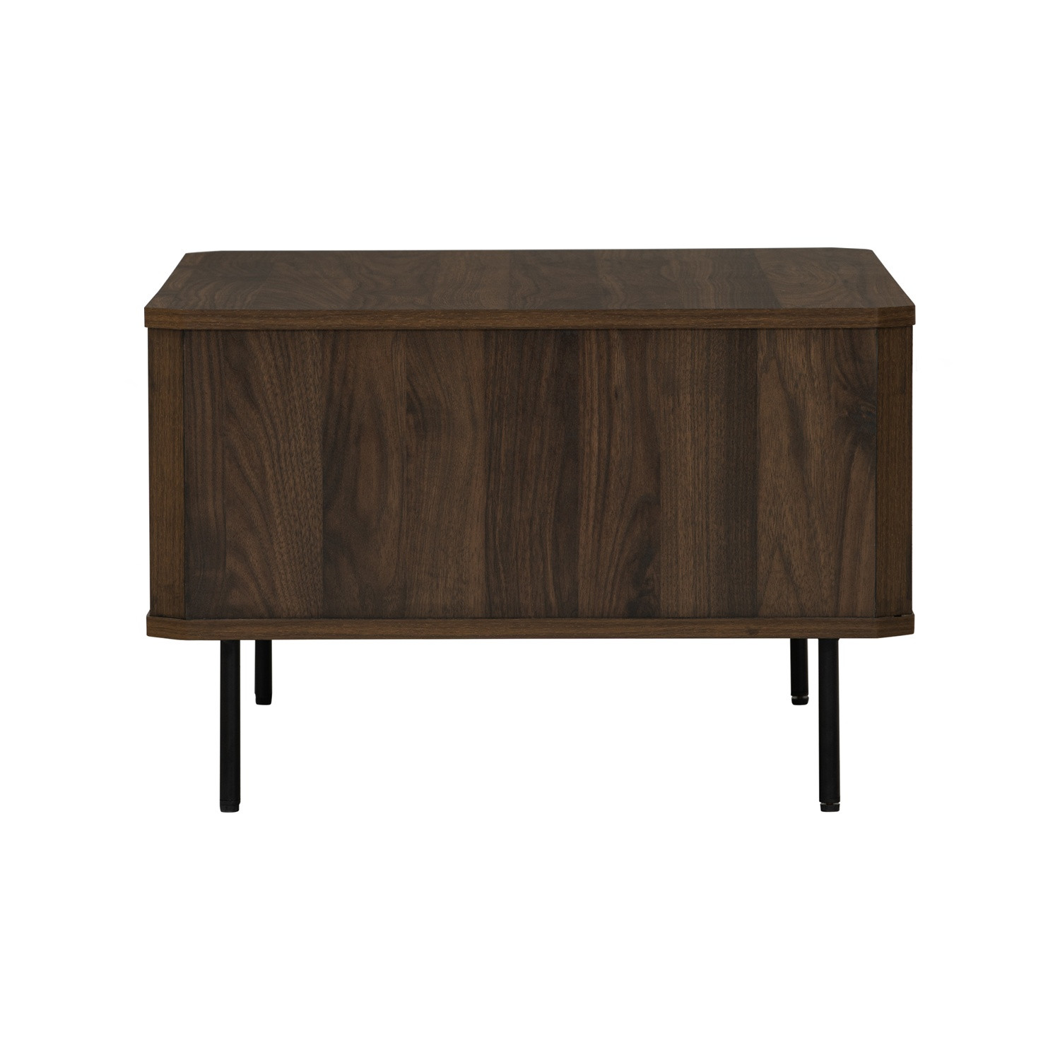 FRISCO COFFEE TABLE 802/170 FRISCO COFFEE TABLE 802/170