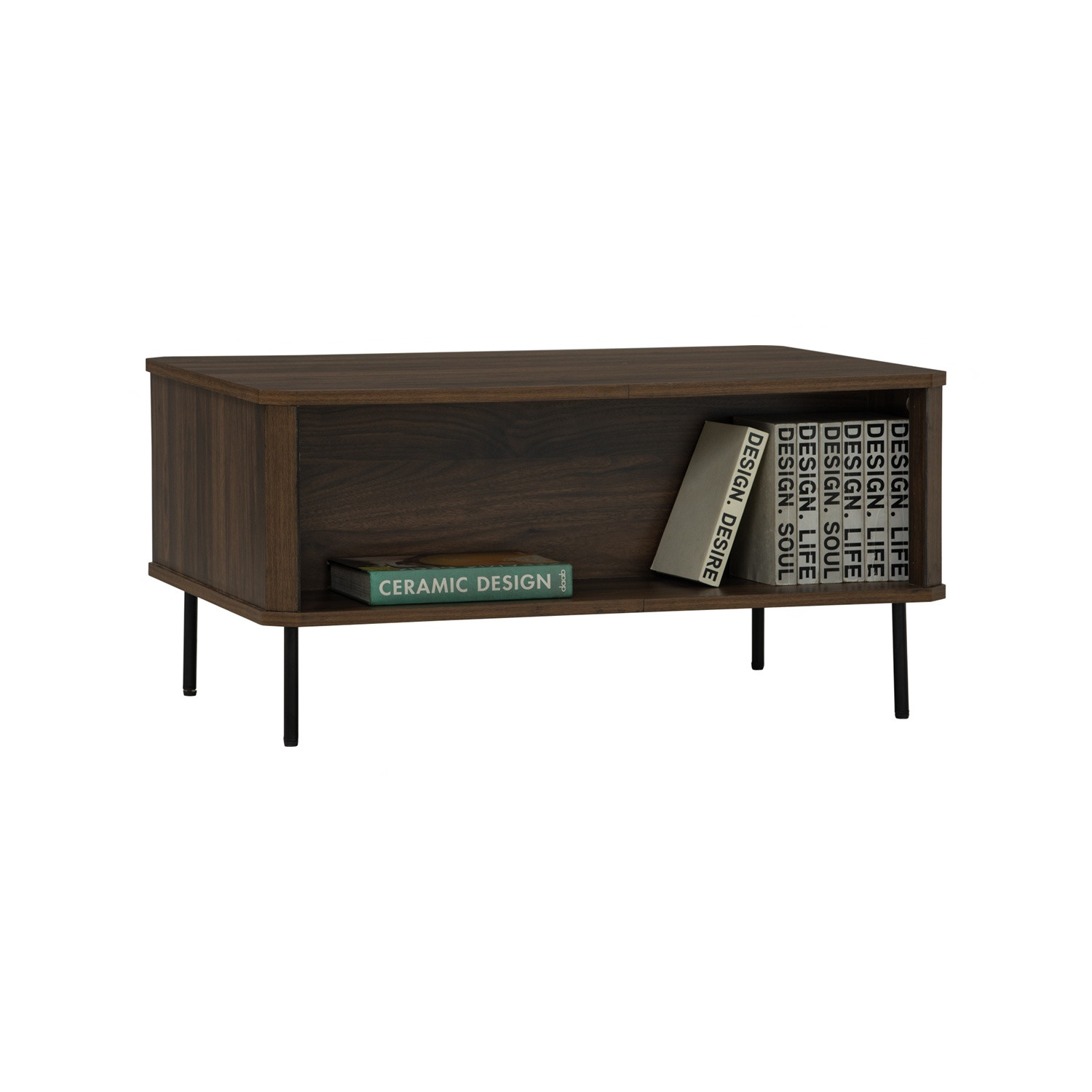 FRISCO COFFEE TABLE 802/170 FRISCO COFFEE TABLE 802/170