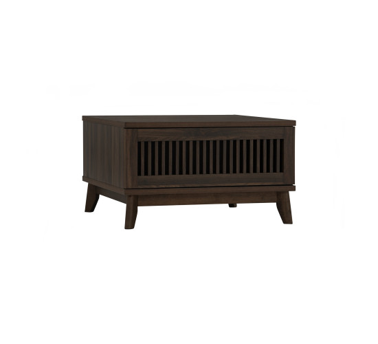 OLAINE COFFEE TABLE 109/170