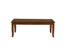 KLINE 4' COFFEE TABLE 106
