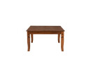 KLINE 4' COFFEE TABLE 106