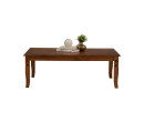 KLINE 4' COFFEE TABLE 106