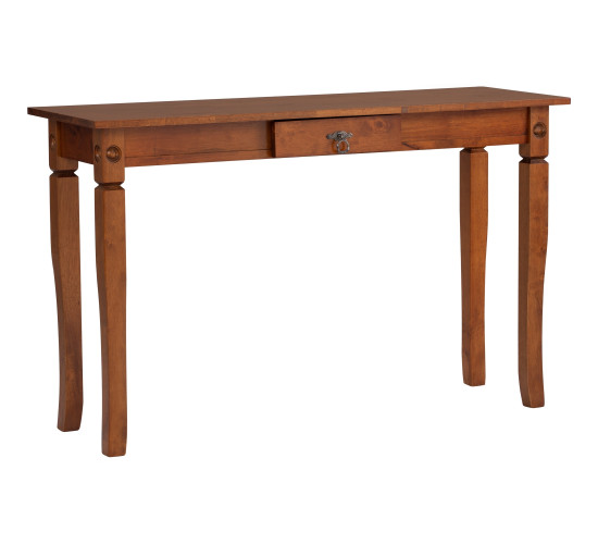 KERMIT CONSOLE TABLE 106