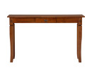 KERMIT CONSOLE TABLE 106