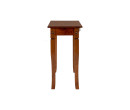 KERMIT CONSOLE TABLE 106