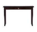 KERMIT CONSOLE TABLE 107