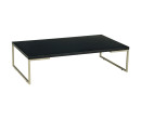MYRON RECTANGULAR COFFEE TABLE 800/114