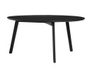 ORIEL COFFEE TABLE 114 (#)