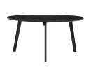 ORIEL COFFEE TABLE 114 (#)