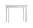 NANCY CONSOLE TABLE 130