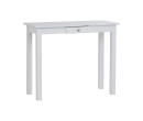 NANCY CONSOLE TABLE 130