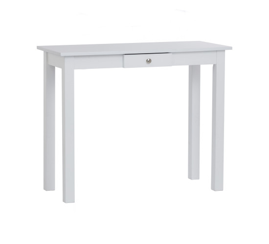 NANCY CONSOLE TABLE 130