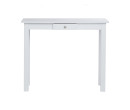 NANCY CONSOLE TABLE 130