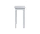 NANCY CONSOLE TABLE 130