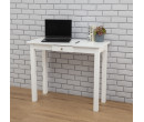 NANCY CONSOLE TABLE 130