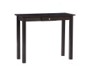 NANCY CONSOLE TABLE 117