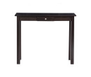NANCY CONSOLE TABLE 117